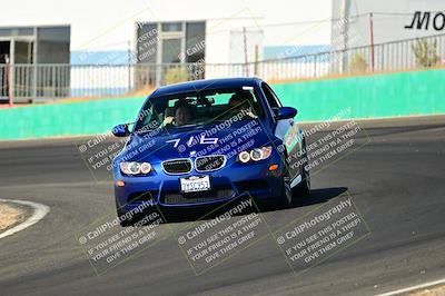 media/Sep-14-2024-PCA San Diego (Sat) [[4f5cf43387]]/Green Group/Session 2 (Turns 4b and 5)/